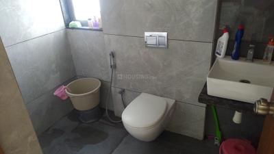 Image of 2070 Sq.ft 3 BHK Apartment / Flat for sale in Shiv Shivalay Sharnam, Kudasan, Gandhinagar for Rs. 14000000