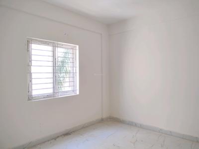 Bedroom Image of 1362 Sq.ft 3 BHK Apartment / Flat for sale in Electronic City Bengaluru for Rs. 7143000
