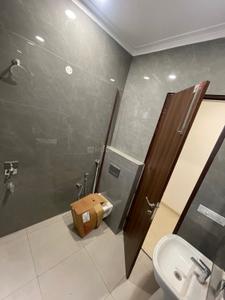 Image of 1260 Sq.ft 3 BHK Apartment / Flat for sale in Sector 115, Mohali for Rs. 6290000