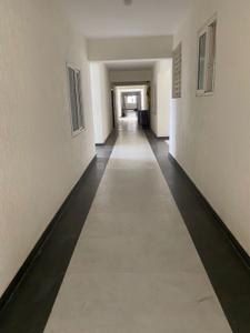 Image of 895 Sq.ft 2 BHK Apartment / Flat for rent in MVV &amp; MK Park, Kurmannapalem, Visakhapatnam for Rs. 16000