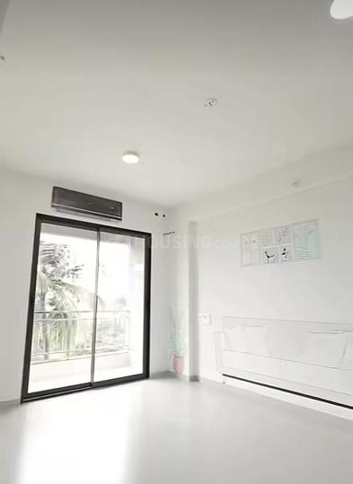 Shye Main Image 1
