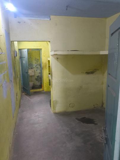 Karungalpatty, Gugai Main Image 1