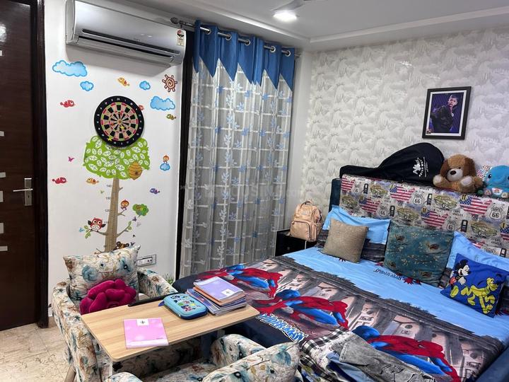 CC Colony, Kalyan Vihar Main Image 1