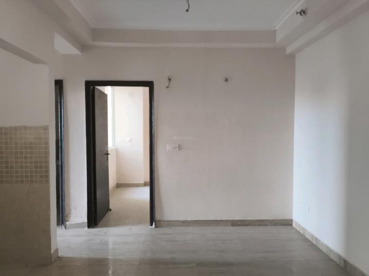 NBCC Golf Homes Main Image 1