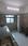 Pragati Shree Laxmi Vandan Kitchen 2