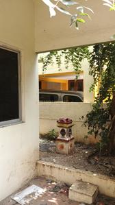 4 BHK Independent House