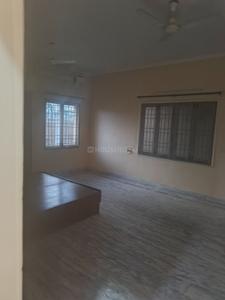Hall Image of 3600 Sq.ft 6 BHK Independent House for sale in Thiruvanmiyur Chennai for Rs. 45000000