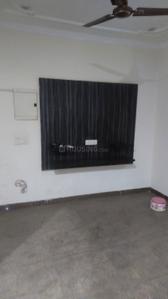 Hall Image of 1000 Sq.ft 2 BHK Independent House for rent in Mithapur New Delhi for Rs. 14000