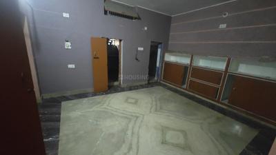 Bedroom Image of 1500 Sq.ft 3.5 BHK Independent House for rent in Harnarayan Ki Sarai Aligarh for Rs. 8500