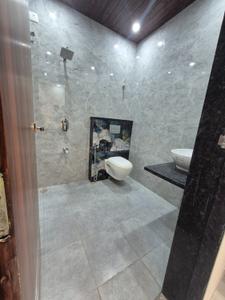 Bathroom Image of 3325 Sq.ft 5 BHK Villa for sale in Jagatpura Jaipur for Rs. 22500000