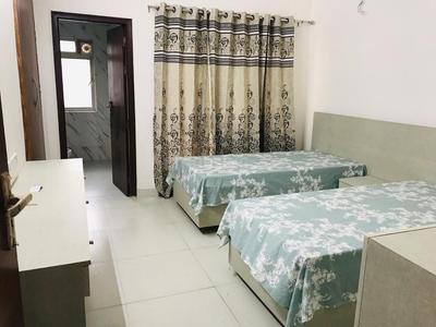 Image of Your Luxury Living in Sector 45, Noida