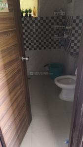 Bathroom Image of 735 Sq.ft 2 BHK Apartment / Flat for sale in Signature Global Synera, Sector 81 Gurgaon for Rs. 6500000