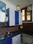 Block F, Malviya Nagar Kitchen 1