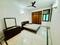 Block B, Sushant Lok Phase 1 Bedroom 1