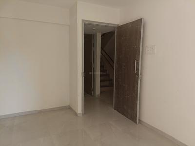 Living Room Image of 725 Sq.ft 1 BHK Apartment / Flat for sale in Ulwe Navi Mumbai for Rs. 5000000