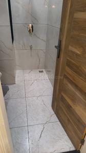 Image of 2750 Sq.ft 4 BHK Villa for sale in Karolan Ka Barh, Jaipur for Rs. 20000000