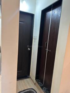 Bedroom Image of 750 Sq.ft 1 BHK Apartment / Flat for sale in Adorn Alcazar I, Kondhwa Pune for Rs. 3800000