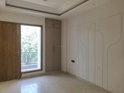 Bedroom Image of 2565 Sq.ft 4 BHK Builder Floor for sale in Sector 37 Faridabad for Rs. 29000000