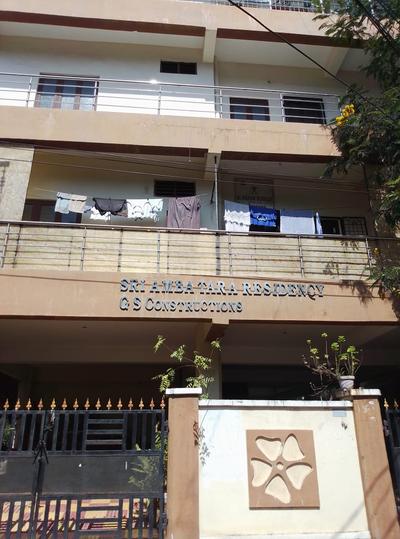 Sri Amba Tara Residency Main Image 1