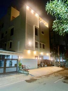 Image of 4000 Sq.ft 5 BHK Duplex for sale in Sahakara Nagar, Bengaluru for Rs. 140000000