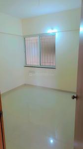 Bedroom Image of 764 Sq.ft 2 BHK Apartment / Flat for rent in Sparkle Youthika, Lohegaon Pune for Rs. 22000