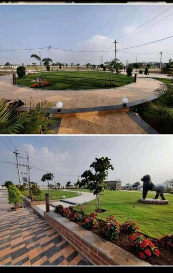 Budhaniya Main Image 1