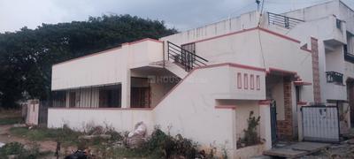 Image of 1250 Sq.ft 2 BHK Independent House for sale in Horamavu, Bengaluru for Rs. 16200000
