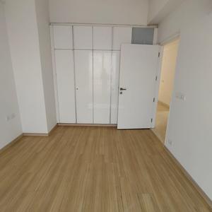 Bedroom Image of 1530 Sq.ft 3 BHK Apartment / Flat for sale in DLF The Primus, Sector 82A Gurgaon for Rs. 27000000