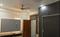 Mani Shanti Swastik Enclave Property Details Video 1