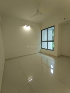Hall Image of 1550 Sq.ft 3 BHK Apartment / Flat for sale in Yashada Vantage Twenty One, Pimple Saudagar Pune for Rs. 22000000