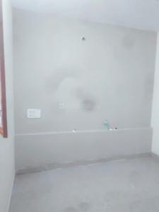 Living Room Image of 500 Sq.ft 2 BHK Independent House for rent in Maruthi Sevanagar Bengaluru for Rs. 13000