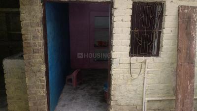Image of 1350 Sq.ft 3 BHK Independent House for sale in LDA Phalguni Apartment, Transport Nagar, Lucknow for Rs. 5500000