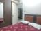 SAFA28 Bedroom 1