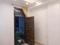 Zaildar Enclave, Nawada Bedroom One 1