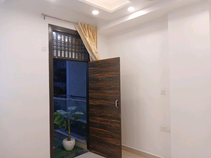 Zaildar Enclave, Nawada Bedroom One 1