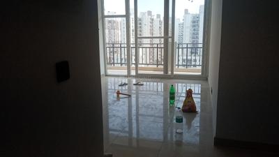 Living Room Image of 1485 Sq.ft 3 BHK Apartment / Flat for sale in Gardenia Gateway, Sector 75 Noida for Rs. 9540000