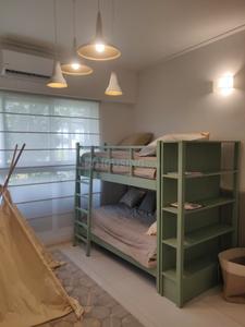 Hall Image of 1934 Sq.ft 3 BHK Apartment / Flat for sale in Godrej Lakeside Orchard by Godrej Properties Ltd. , Chikkakannalli Bengaluru for Rs. 27500000