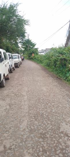 Panchasayar Main Image 1