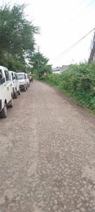 Image of 720 Sq.ft Residential Plot / Land for sale in Garia, Sonarpur, Kolkata for Rs. 600000