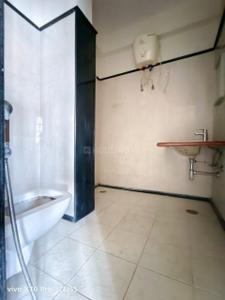 Image of 2400 Sq.ft 3.5 BHK Builder Floor for rent in HSR Layout, Bengaluru for Rs. 95000