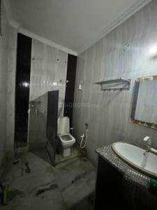 Image of 1750 Sq.ft 3 BHK Builder Floor for rent in Sector 49, Noida for Rs. 30000