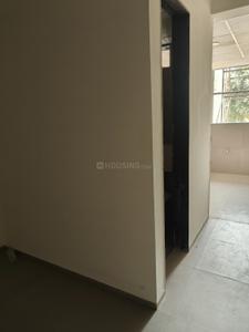 Hall Image of 3879 Sq.ft 4 BHK Apartment / Flat for sale in Aristo The Regal, Vaishno Devi Circle Ahmedabad for Rs. 20200000