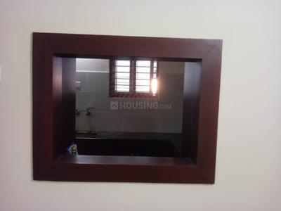 Hall Image of 1048 Sq.ft 2 BHK Apartment / Flat for sale in Rajya Lakshmi Ananda Vaibhavam, Kurmannapalem Visakhapatnam for Rs. 4200000
