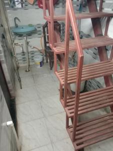 Hall Image of 500 Sq.ft 3 BHK Independent House for sale in Mantola Agra for Rs. 7600000