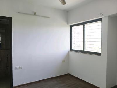 Bedroom Image of 720 Sq.ft 1.5 BHK Apartment / Flat for sale in Lodha Palava Downtown, Palava Phase 2 Thane for Rs. 4200000