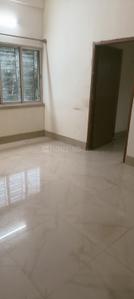 Hall Image of 830 Sq.ft 2 BHK Apartment / Flat for rent in Kamdahari Kolkata for Rs. 8000