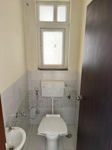 Image of 2290 Sq.ft 3 BHK Apartment / Flat for sale in ATS Triumph, Sector 104, Gurgaon for Rs. 32500000