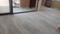 RWA Greater Kailash 1 Block S Bedroom Two 2