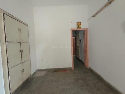 Hall Image of 2646 Sq.ft 8 BHK Independent House for sale in Naranpura Ahmedabad for Rs. 21100000