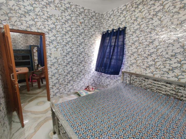 Matribhumi abasan Bedroom 1
